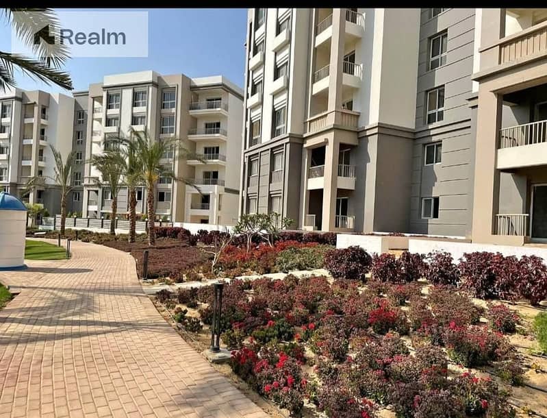 5 509363104_721821523549980_101077979740829071_n. jpg