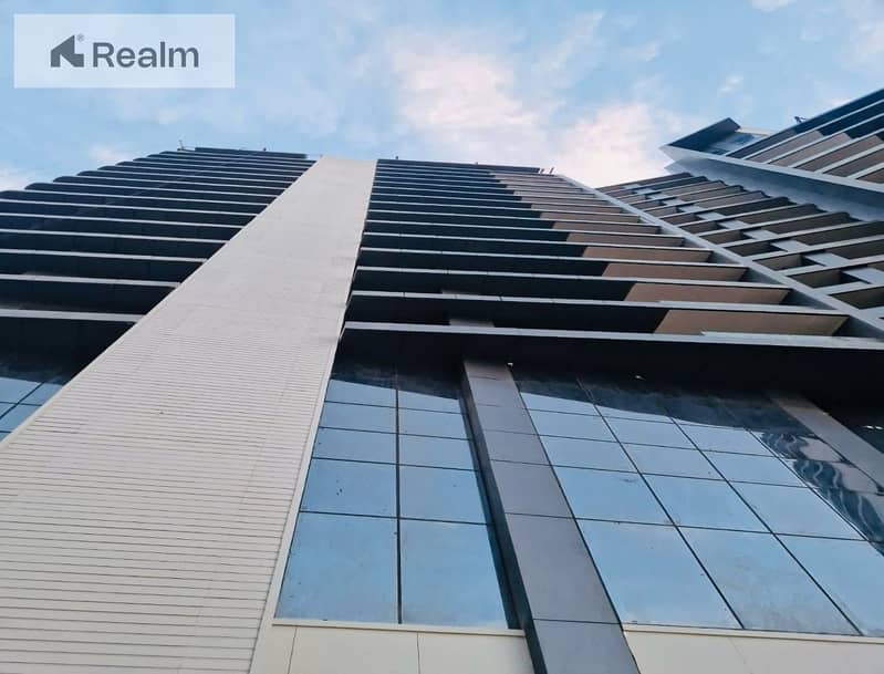 4 8e275be5-7884-423f-9de5-3a4f8456c847. jpg