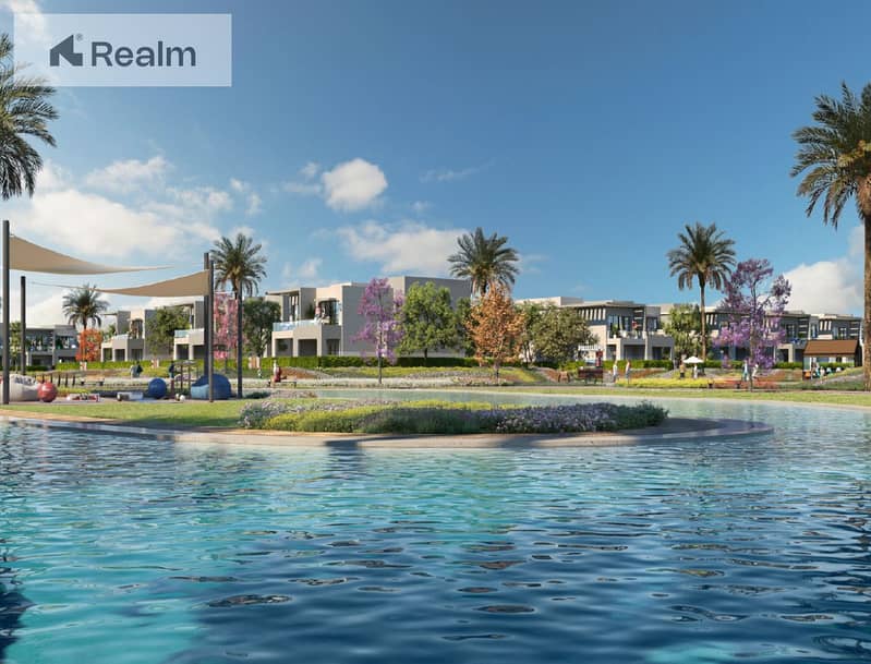 8 Screenshot_2__2_. png