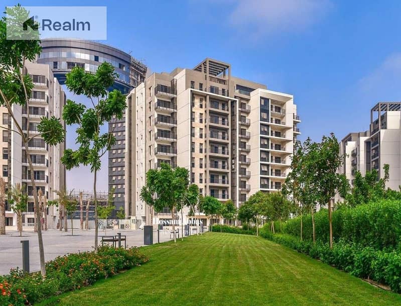 6 96cf0170-2e3f-49e8-bdad-6565d22dfb67. jpg