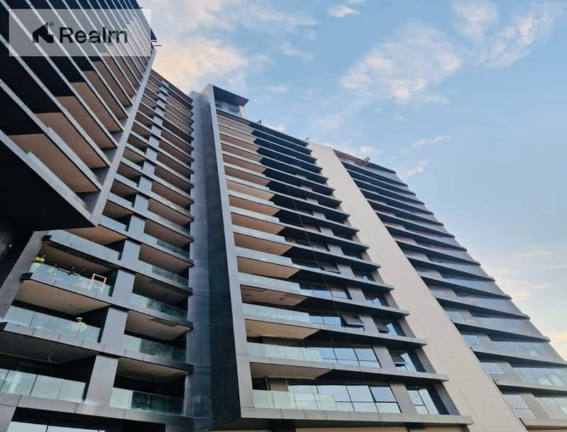 8 215c71cb-408f-493e-8af8-181bc3117cc1. jpg