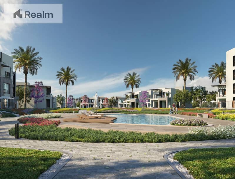 10 Screenshot_3__2_. png