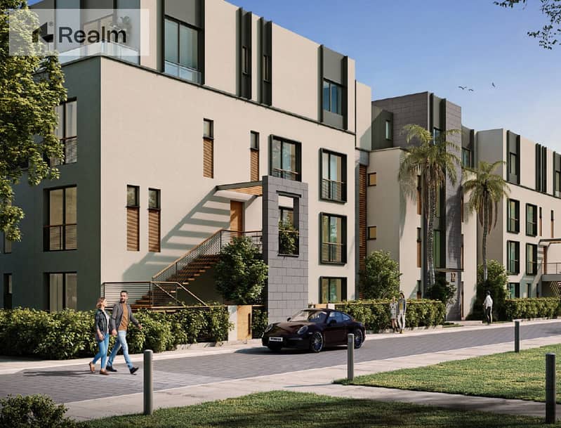 11 Screenshot_4. png