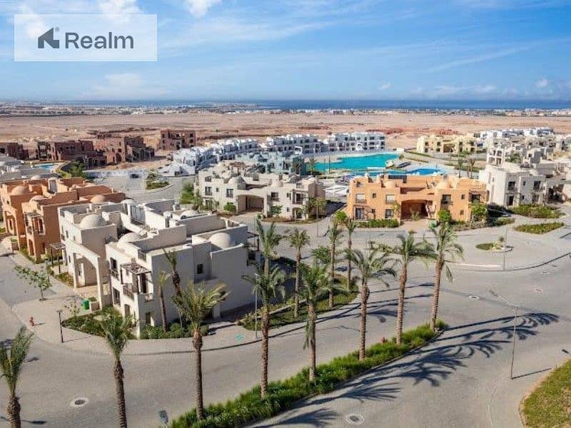 10 IMG-20240407-WA0027. jpg