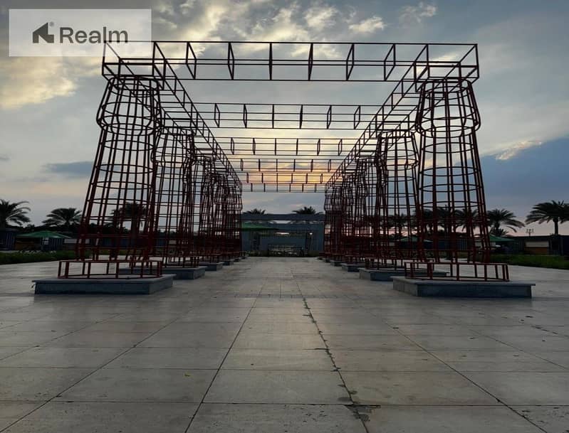 9 356d38eb-ba7f-44ff-a9d1-50e2b2f3aa0d. jpg