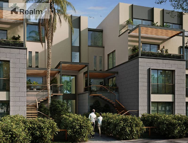 12 Screenshot_5. png