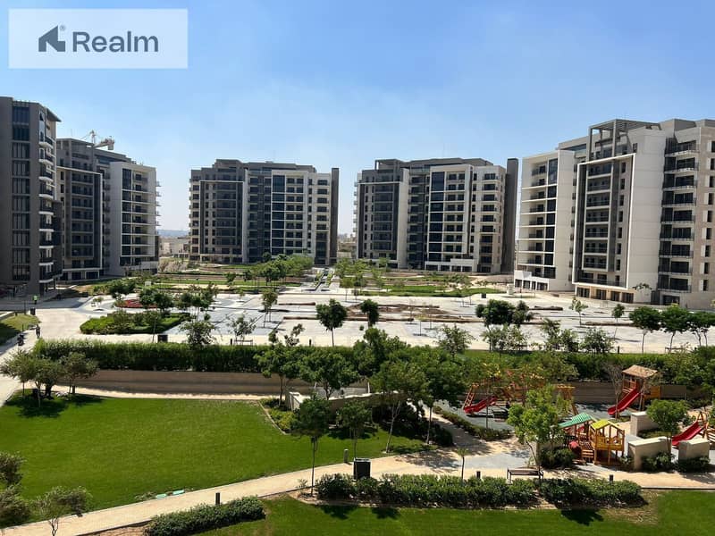 11 514960121_122119621484890415_7251743588609974928_n. jpg