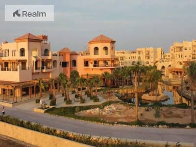 شاليه 3 غرف نوم للبيع في سوما باى، البحر الأحمر - ASDC 2021 Overview-compressed_Page_27_Image_0001. jpg