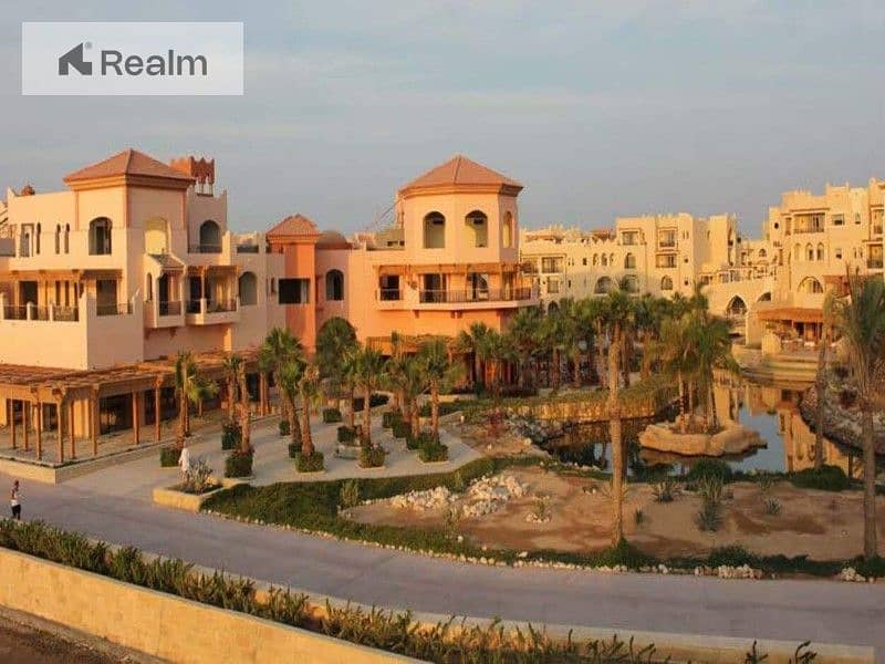 ASDC 2021 Overview-compressed_Page_27_Image_0001. jpg ASDC 2021 Overview-compressed_Page_27_Image_0001. jpg