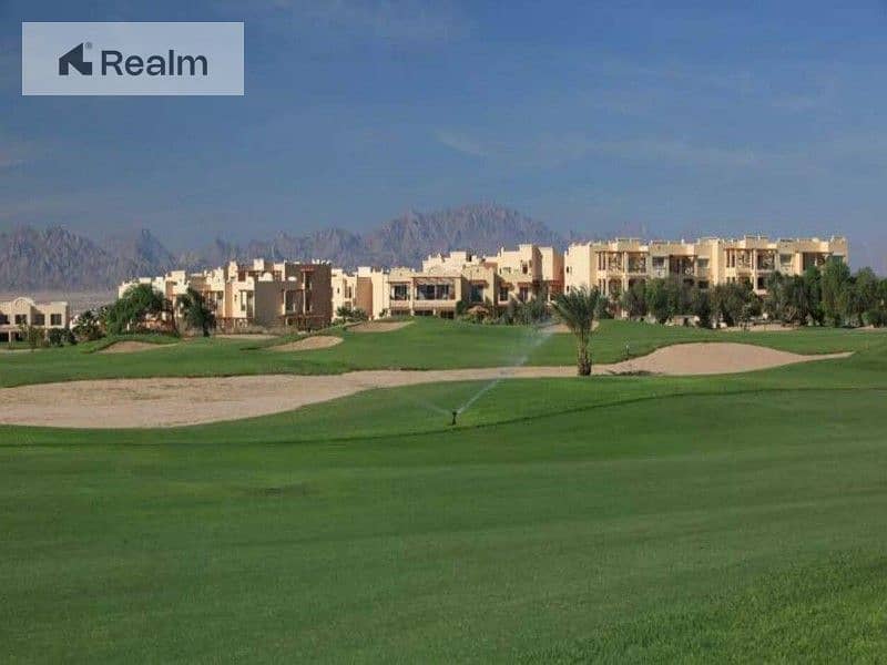 2 ASDC 2021 Overview-compressed_Page_28_Image_0001. jpg