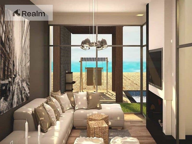 3 ASDC 2021 Overview-compressed_Page_39_Image_0001. jpg