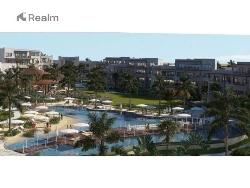 5 b3f8ec40-68f3-4ace-b133-23eb489565fb. jpg