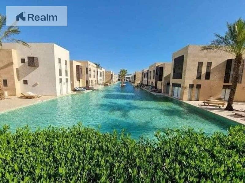 5 475466123_1321850315525028_7008586205252787132_n. jpg