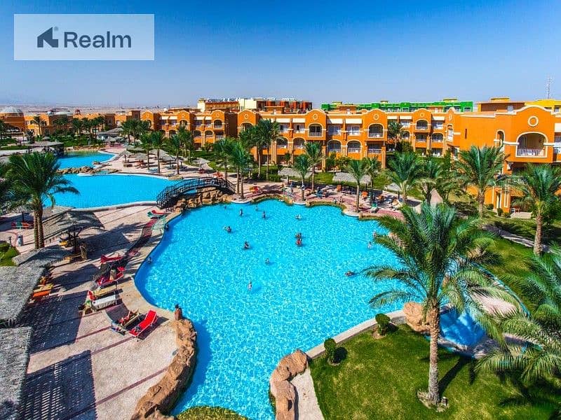 6 caribbean-world-resort-soma-bay_153837400217. jpg