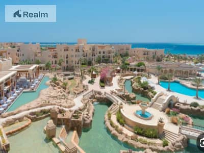 2 Bedroom Flat for Sale in Soma Bay, Red Sea - 9. PNG