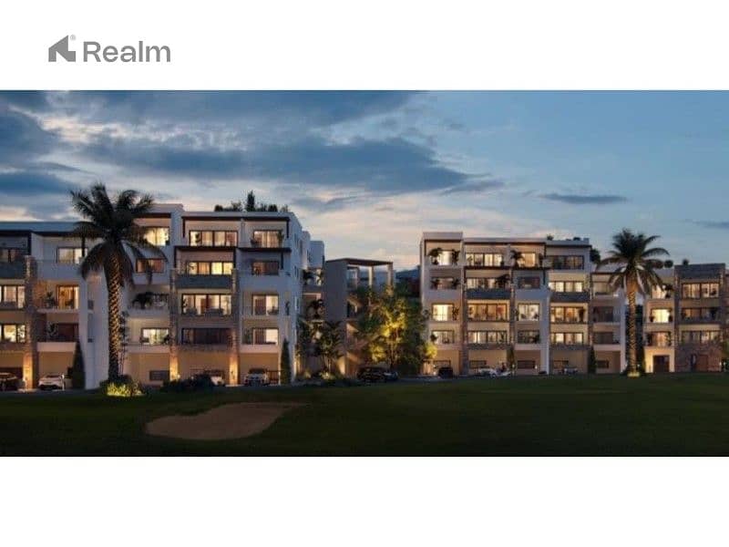 8 faa65998-702e-4012-a1e9-207a022bf5b6. jpg