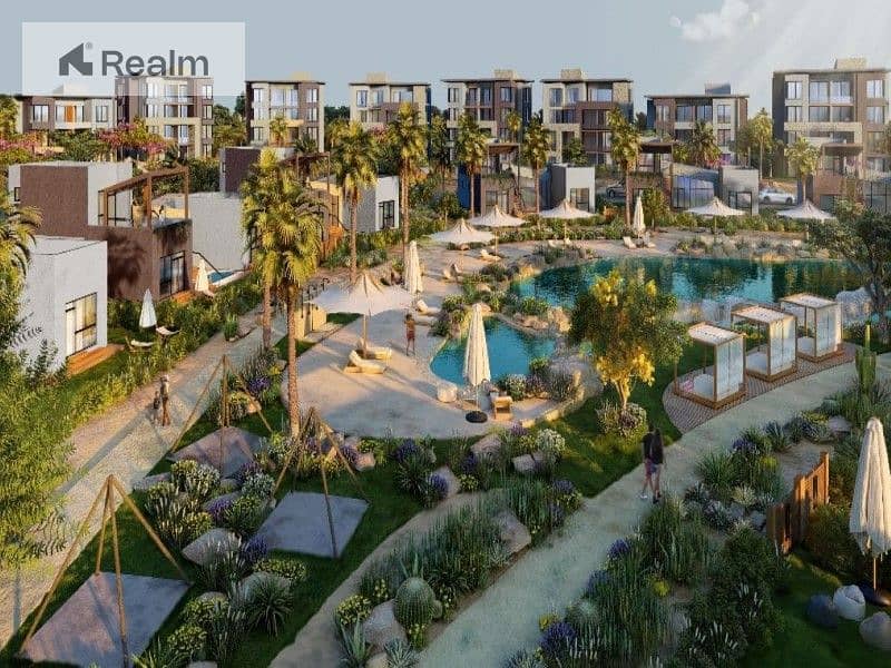 6 48e10ec4-e120-4bf6-867b-b73d9f33048f. jpg