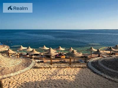 شقة 2 غرفة نوم للبيع في الجونة، البحر الأحمر - c565ba96-53ff-422c-8568-22e3da7ca329. jpg