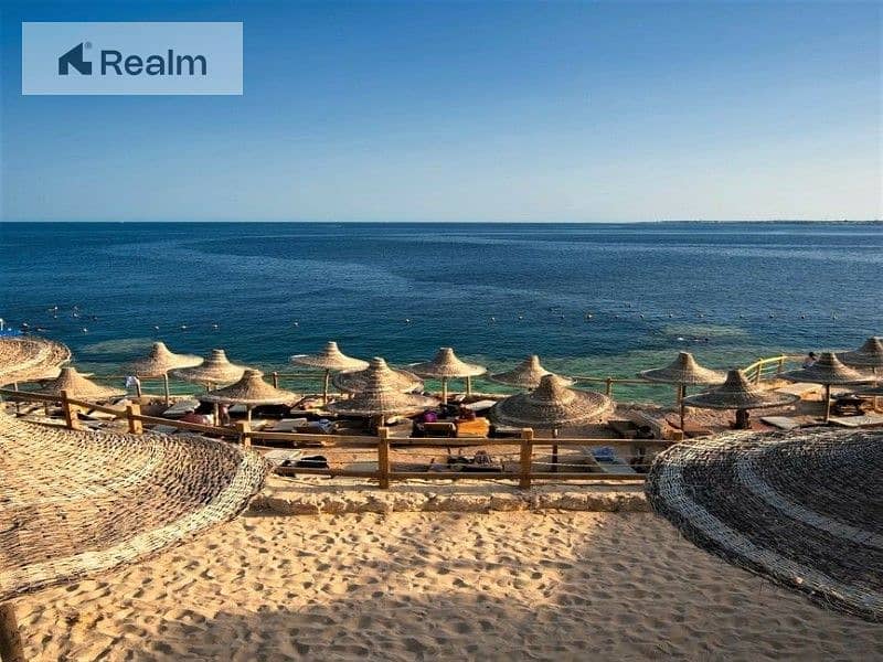 c565ba96-53ff-422c-8568-22e3da7ca329. jpg c565ba96-53ff-422c-8568-22e3da7ca329. jpg