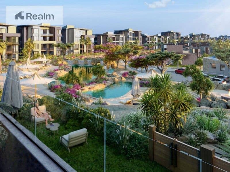 2 c0862885-2616-4d57-aa2b-c6c91efd7cae. jpg