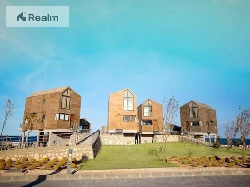 4 f2b229a4-8ede-42b3-9c22-f56b077b0f34. jpg