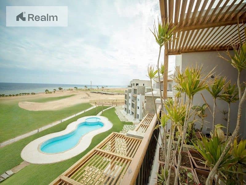 7 HulJ7D1oJZiTgP3j6qZlWLuUAXCRrk. jpg