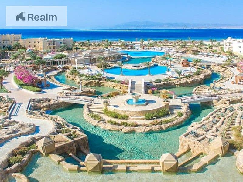 8 kempinski-hotel-soma. jpg