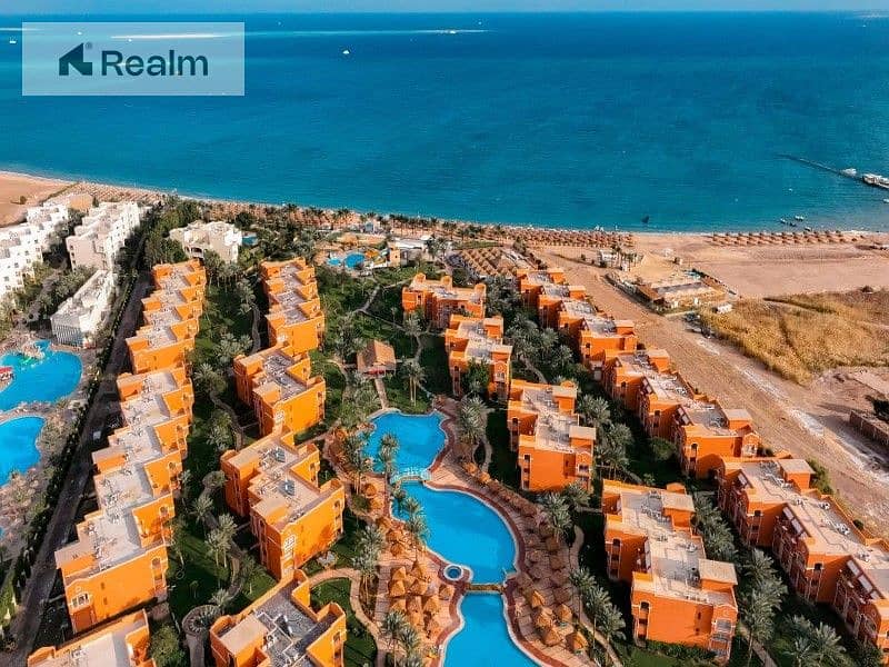 9 SENTIDO-CARIBBEAN-SOMA-BAY_164. picture. 01112024.1429. 6724db3def0303.01524110. jpg