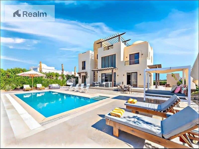 5 489763939_2364426383940764_2709196019528649748_n. jpg