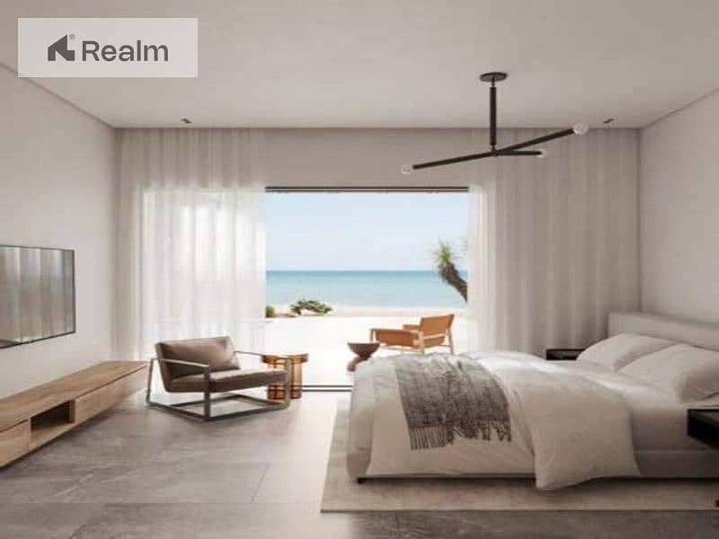 10 Somabay Real Estate Collection E-brochure_Page_05_Image_0003. jpg