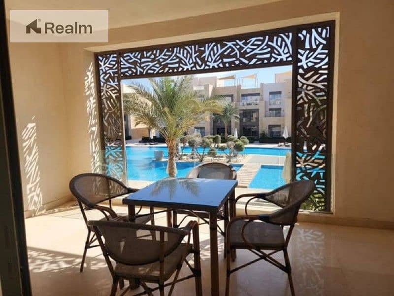 7 489960061_122233054544194387_5019993022243111421_n. jpg