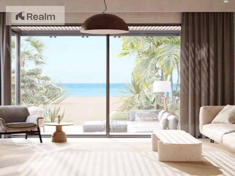 12 Somabay Real Estate Collection E-brochure_Page_06_Image_0001. jpg