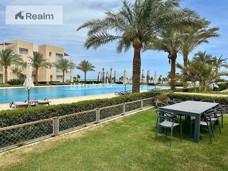 8 490132090_629194126941540_6000282270878510973_n. jpg