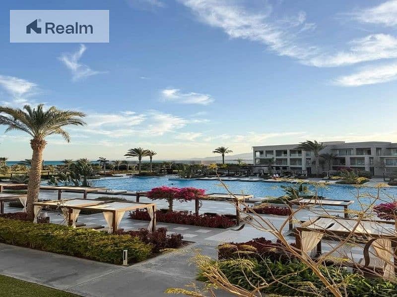 9 491951789_671895079141411_8999509576556345134_n. jpg