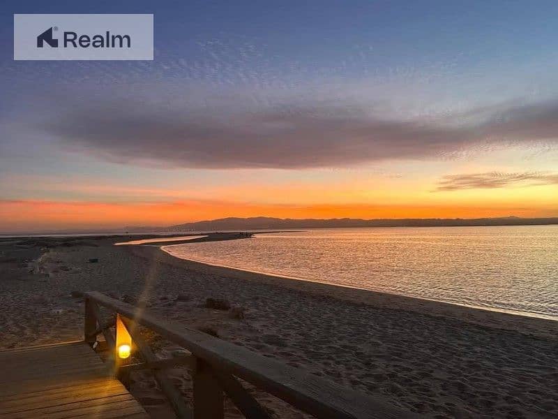 10 491967356_671894352474817_8170413616076807115_n. jpg