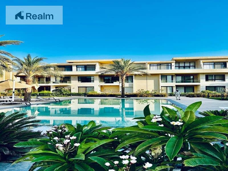 4 09dfb18d-e2fa-48f6-824a-9cb2b5f618dd. jpg