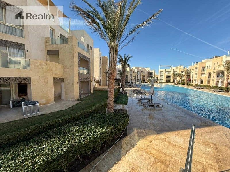 3 5f8b1e54-395a-4226-8242-b79fd230bc8d. jpg