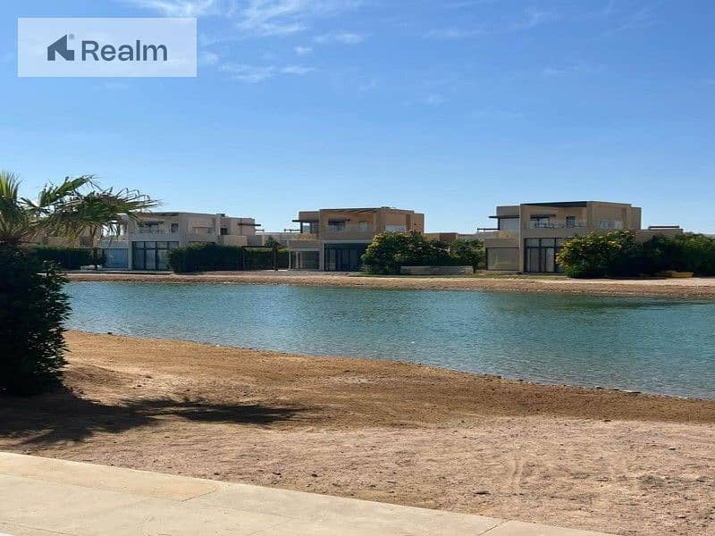 11 468093874_10162214005846171_1079204150257772220_n. jpg