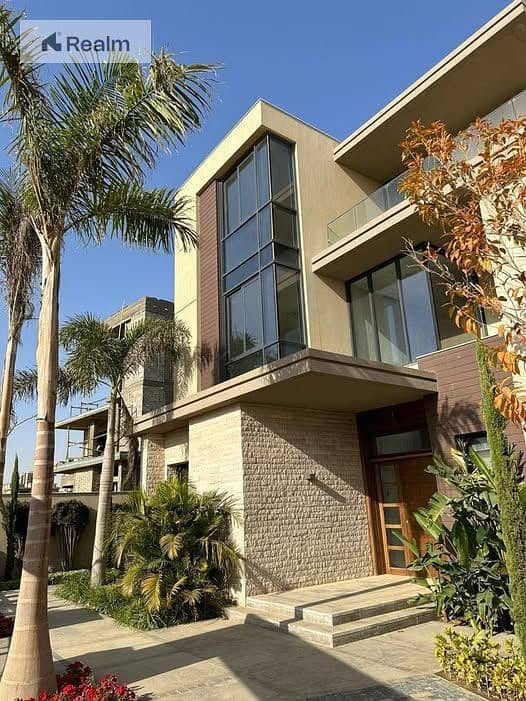 558885643_818691333969674_2509522390521439906_n. jpg 558885643_818691333969674_2509522390521439906_n. jpg