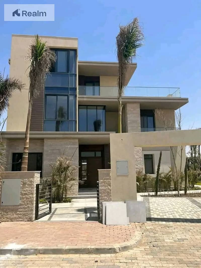 2 558893399_122148709112869684_6012248476196197800_n. jpg