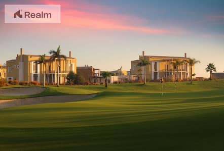 شقة 3 غرف نوم للبيع في الشيخ زايد، الجيزة - كمبوند-اليجريا-الشيخ-زايد-3. jpg