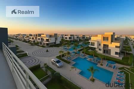 4 151196165-400x300. jpeg