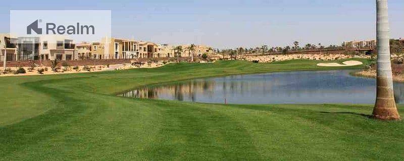 5 121218140502-IMG124202. jpg