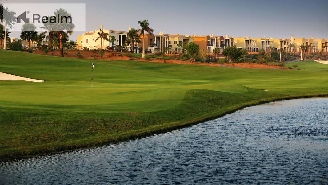 11 كمبوند-اليجريا-الشيخ-زايد-1. jpg