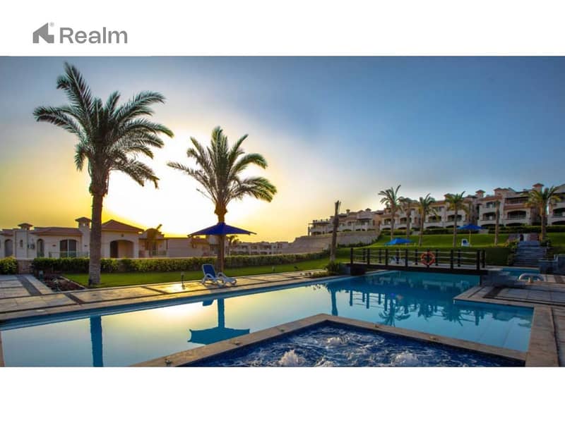 6 exterior--la-vista-7-sokhna-la-vista-development-2jpg-1200x900. jpg