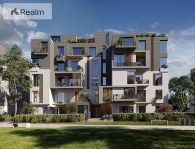 2 Bedroom Apartment for Sale in New Heliopolis, Cairo - Screenshot_1. png 2 Bedroom Apartment for Sale in New Heliopolis, Cairo - Screenshot_1. png