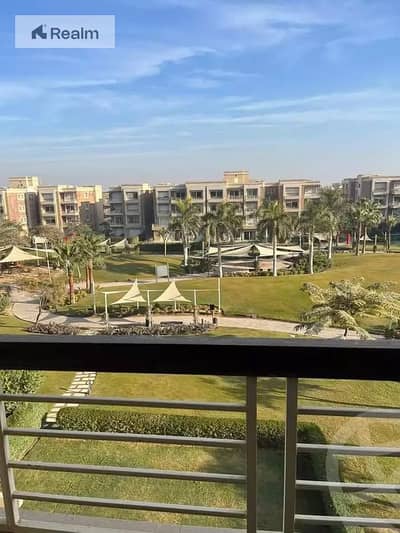 3 Bedroom Apartment for Sale in 6th of October, Giza - 557837058_122122572422974092_2818723143535164877_n. jpg