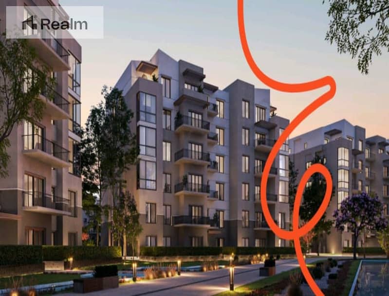 6 8889263a-d2c2-463b-84b0-b192c1c9b57c. jpg