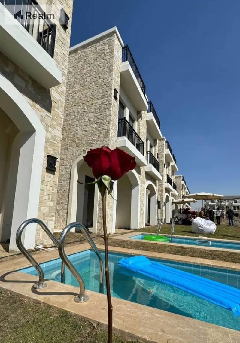 5 559376394_2340825929707038_8443317246151363685_n. jpg