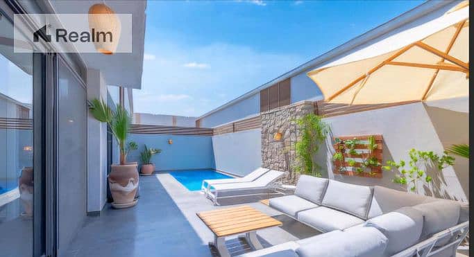 2 Screenshot 2025-10-13 215705. png